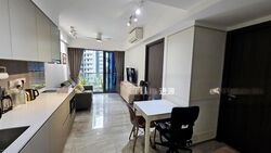 Lake Grande (D22), Condominium #440344631